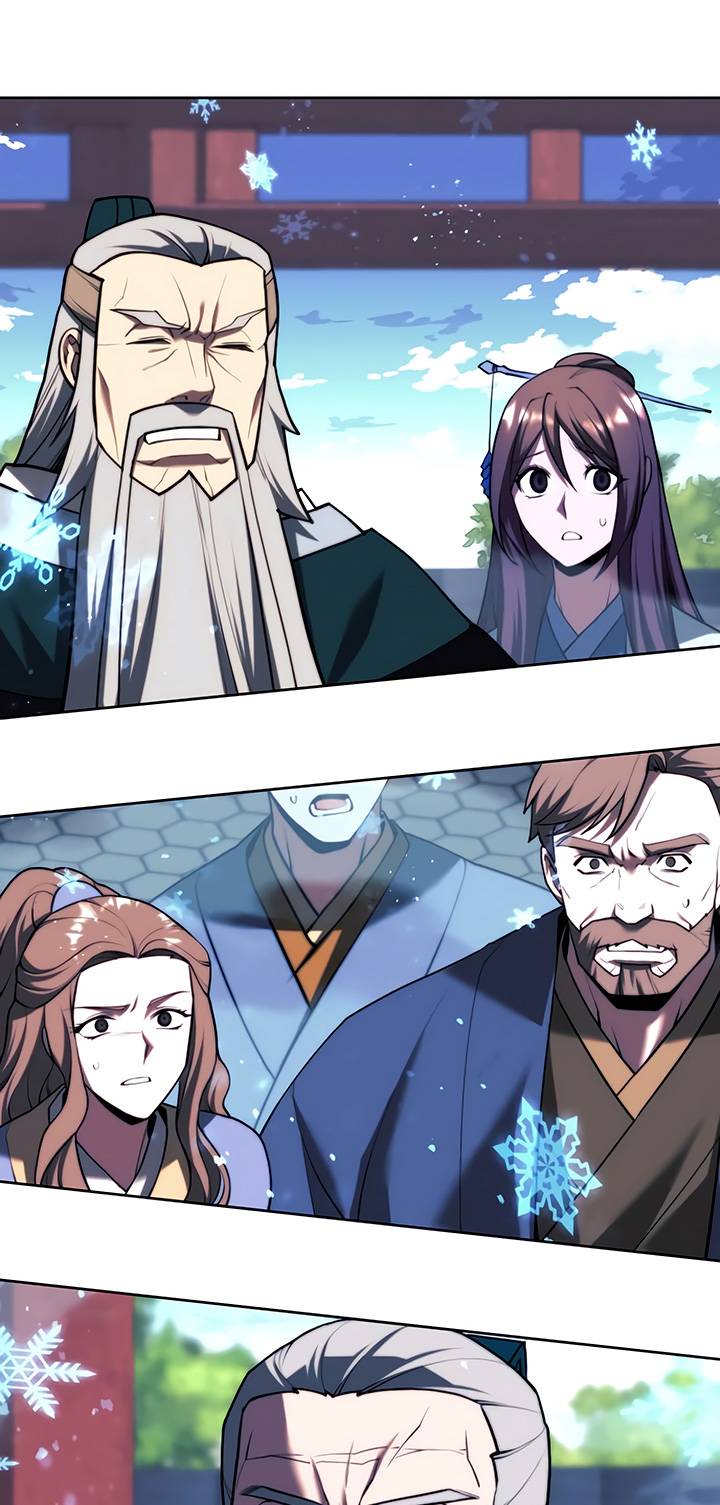 Page 37 of Chapter 140