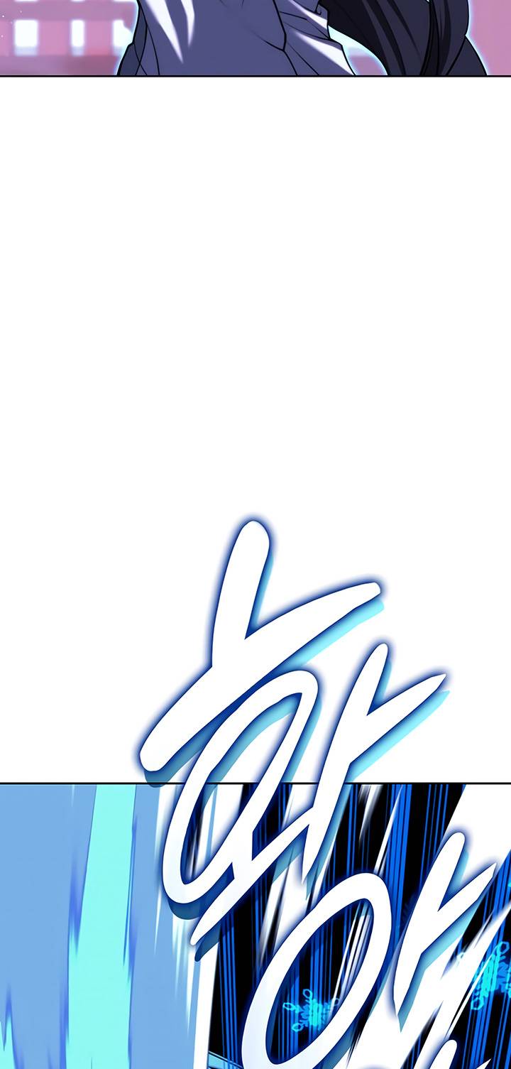 Page 39 of Chapter 140