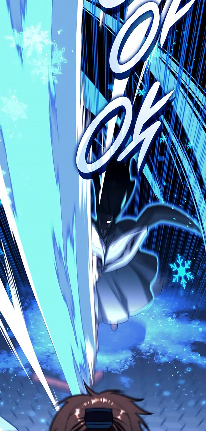 Page 40 of Chapter 140