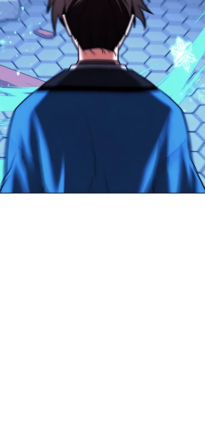 Page 41 of Chapter 140