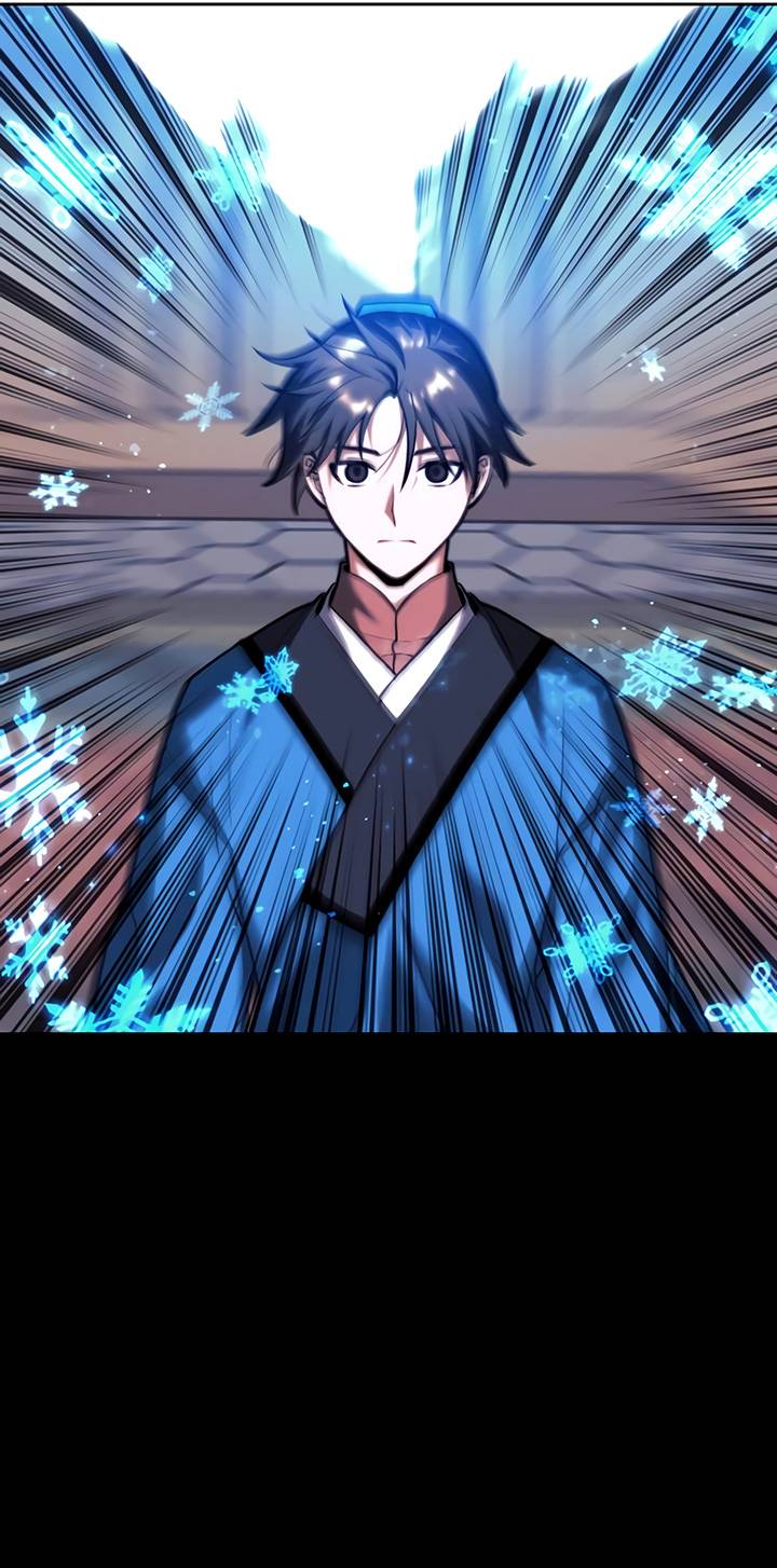 Page 42 of Chapter 140