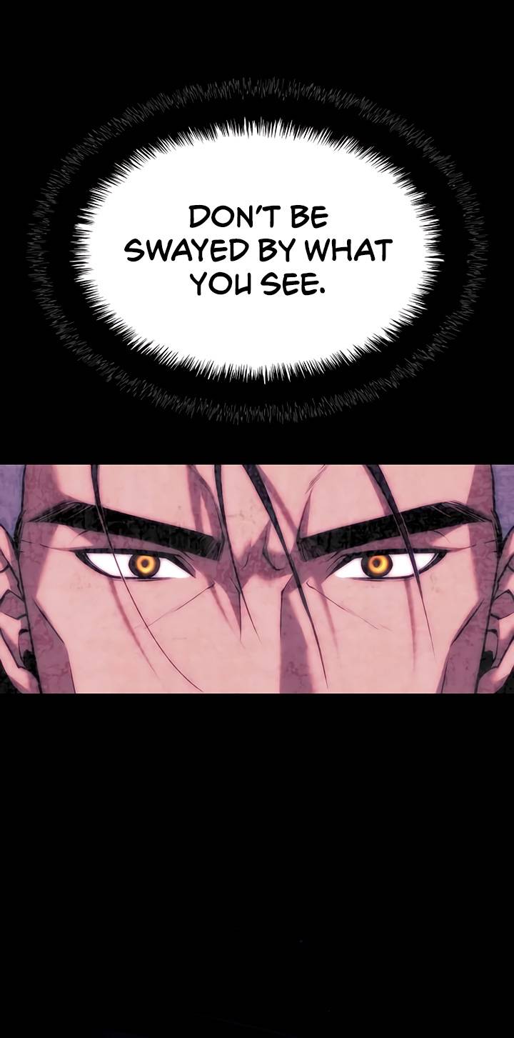 Page 43 of Chapter 140