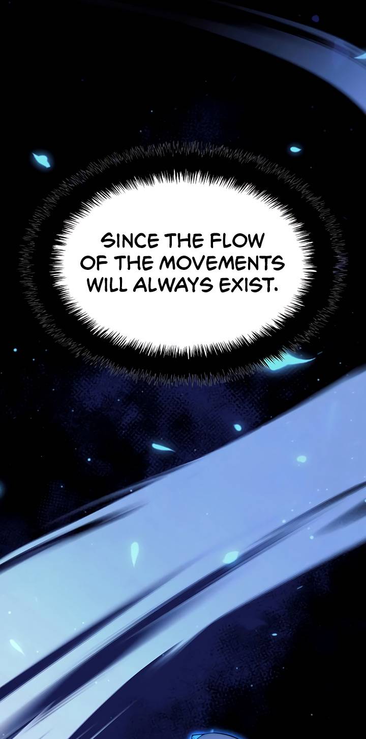 Page 44 of Chapter 140