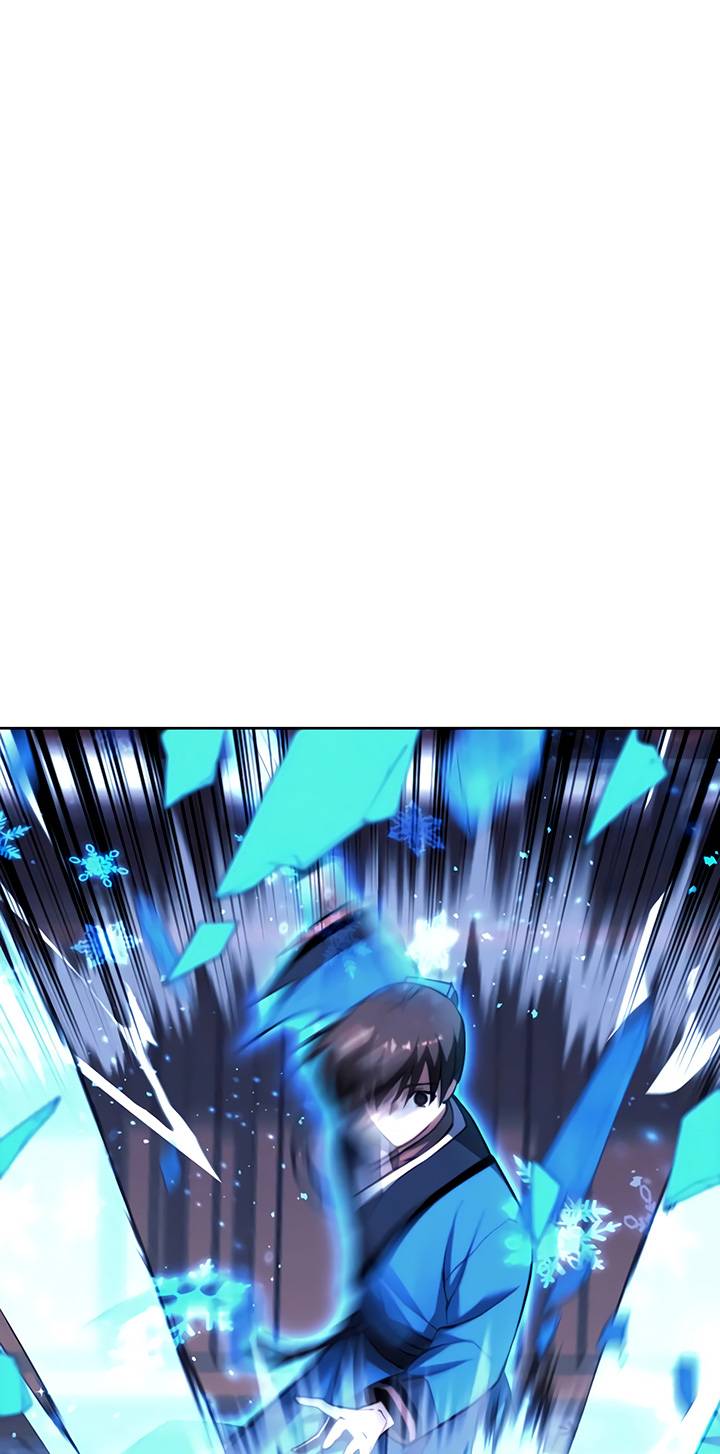 Page 46 of Chapter 140