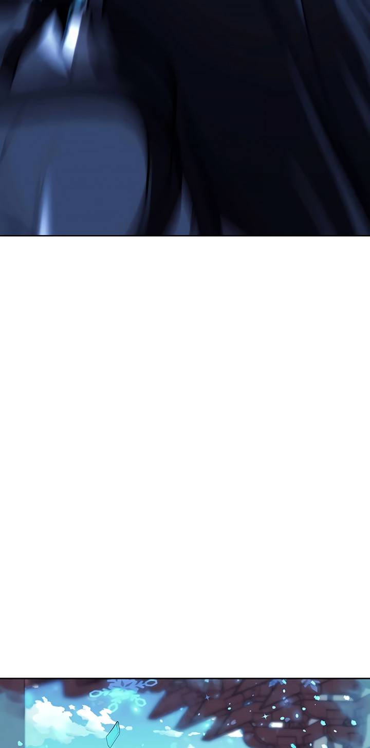 Page 48 of Chapter 140