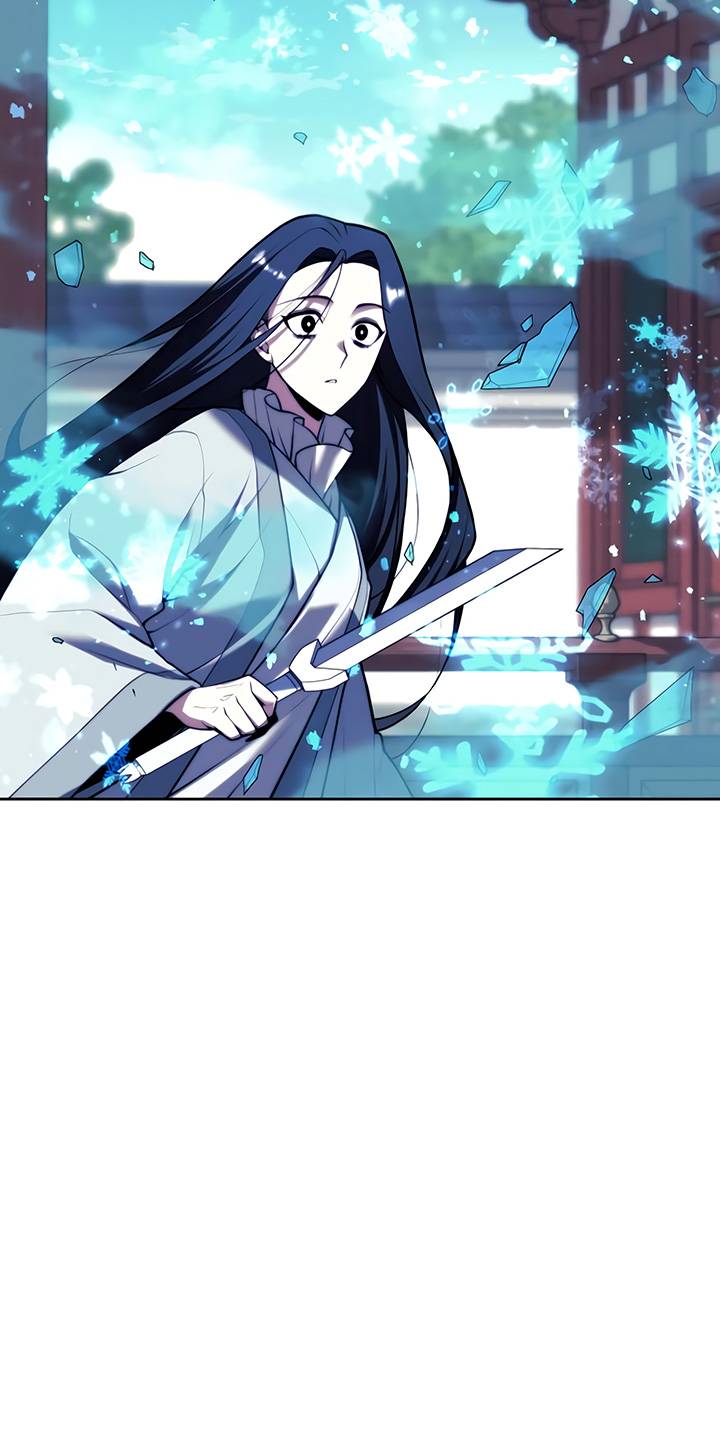 Page 49 of Chapter 140
