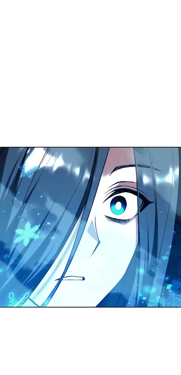Page 52 of Chapter 140