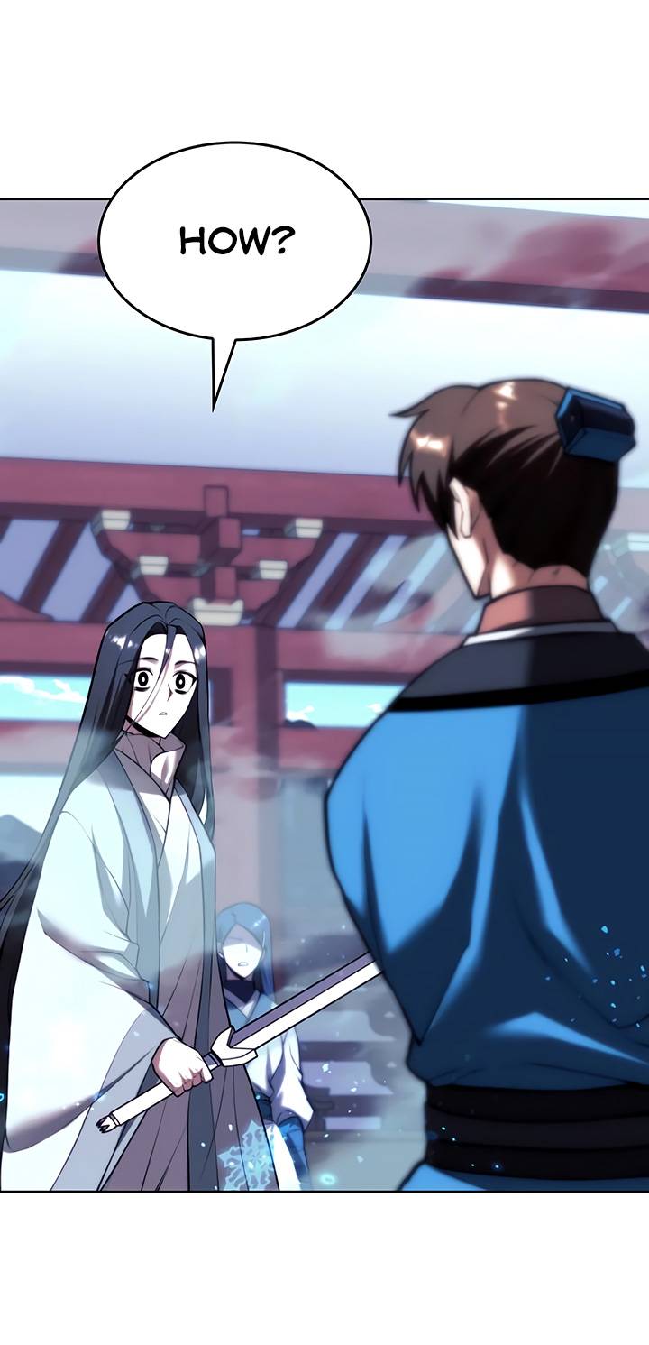 Page 53 of Chapter 140