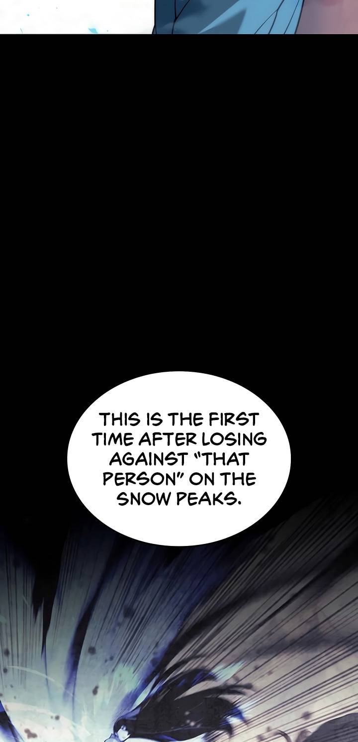 Page 55 of Chapter 140