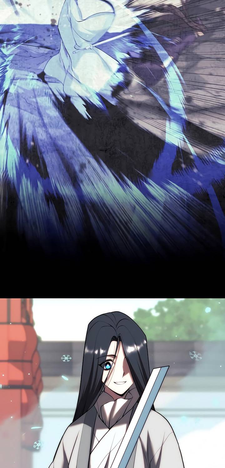 Page 56 of Chapter 140