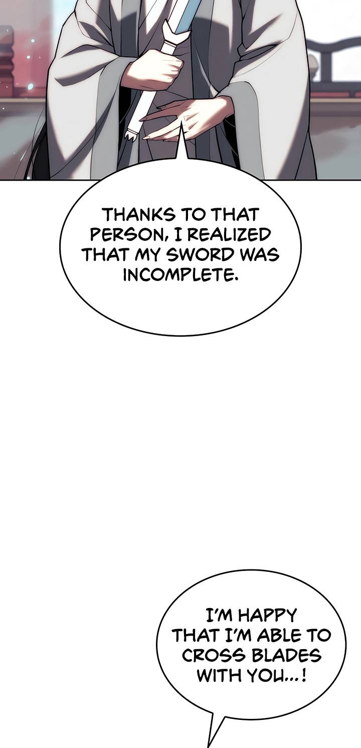 Page 57 of Chapter 140