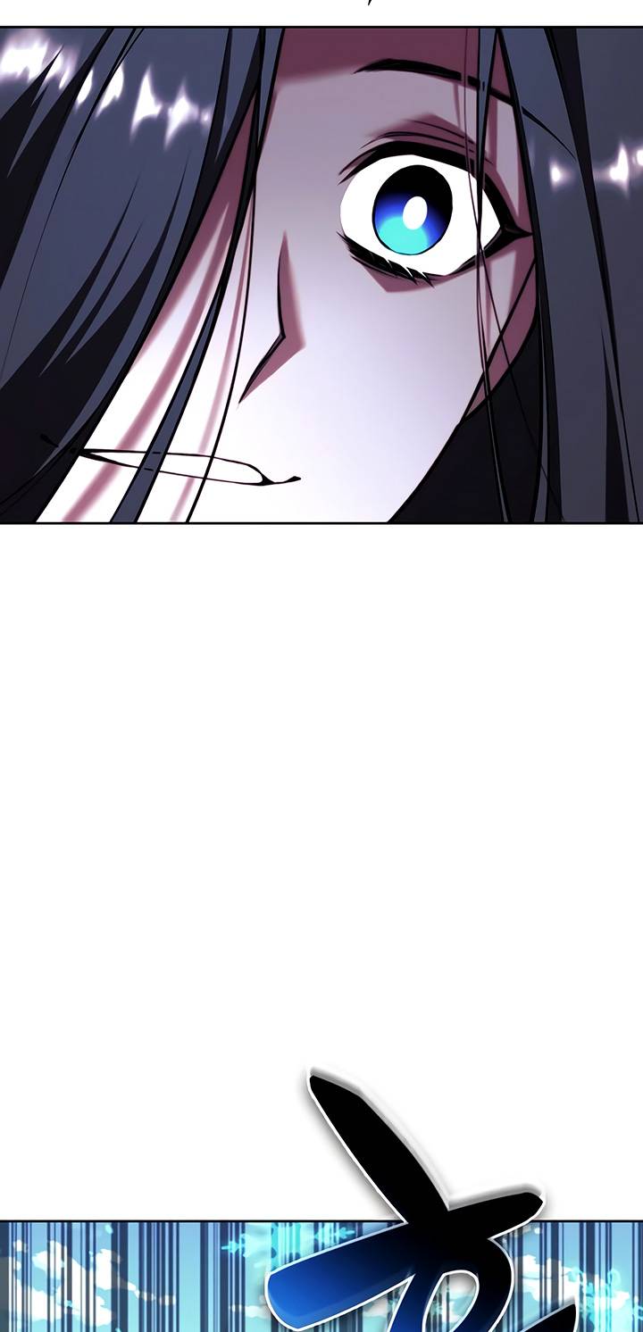 Page 58 of Chapter 140