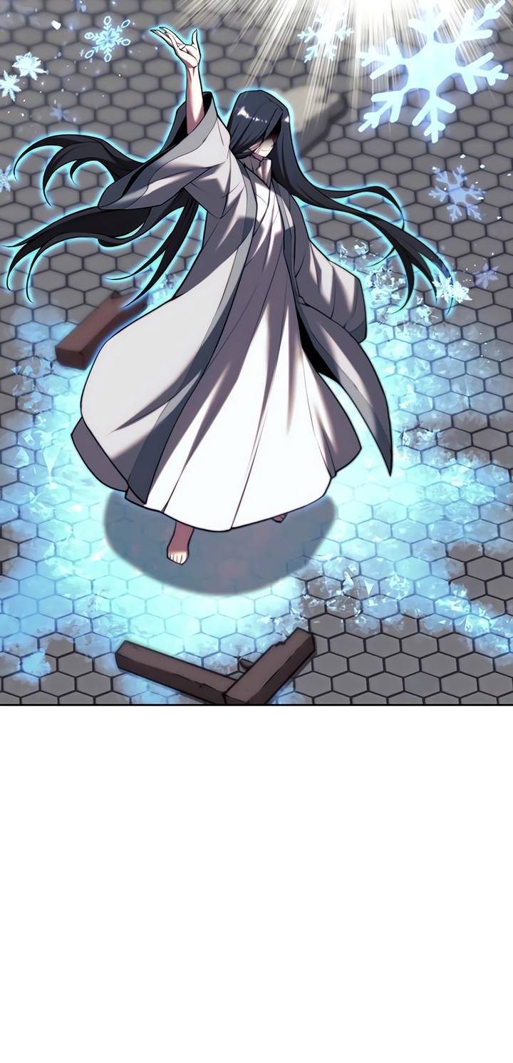 Page 61 of Chapter 140