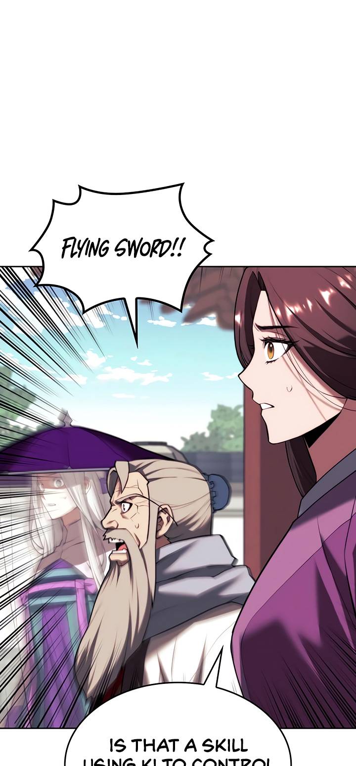 Page 63 of Chapter 140