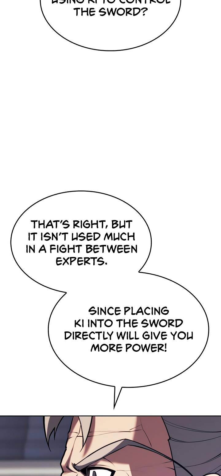 Page 64 of Chapter 140