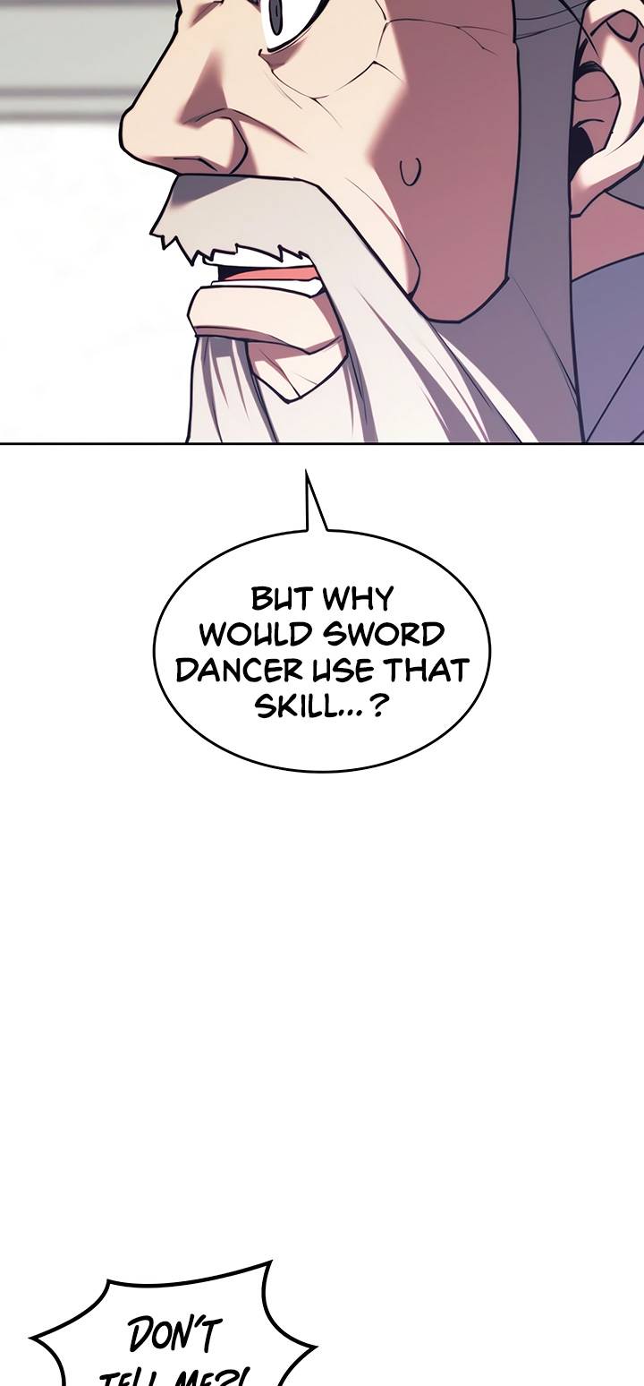 Page 65 of Chapter 140