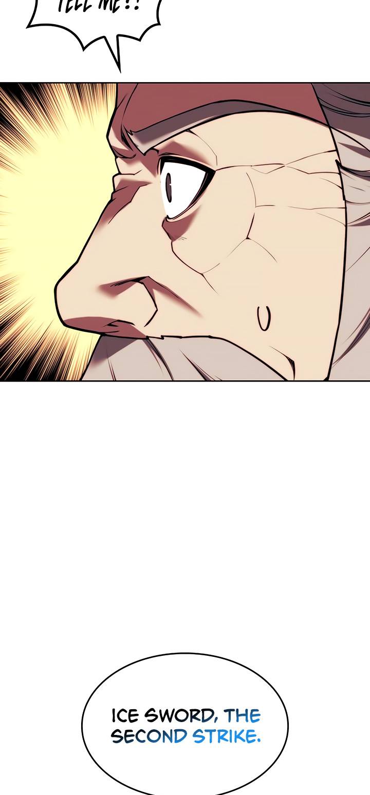 Page 66 of Chapter 140