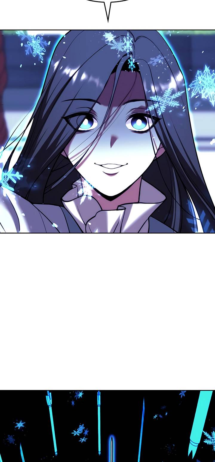 Page 67 of Chapter 140