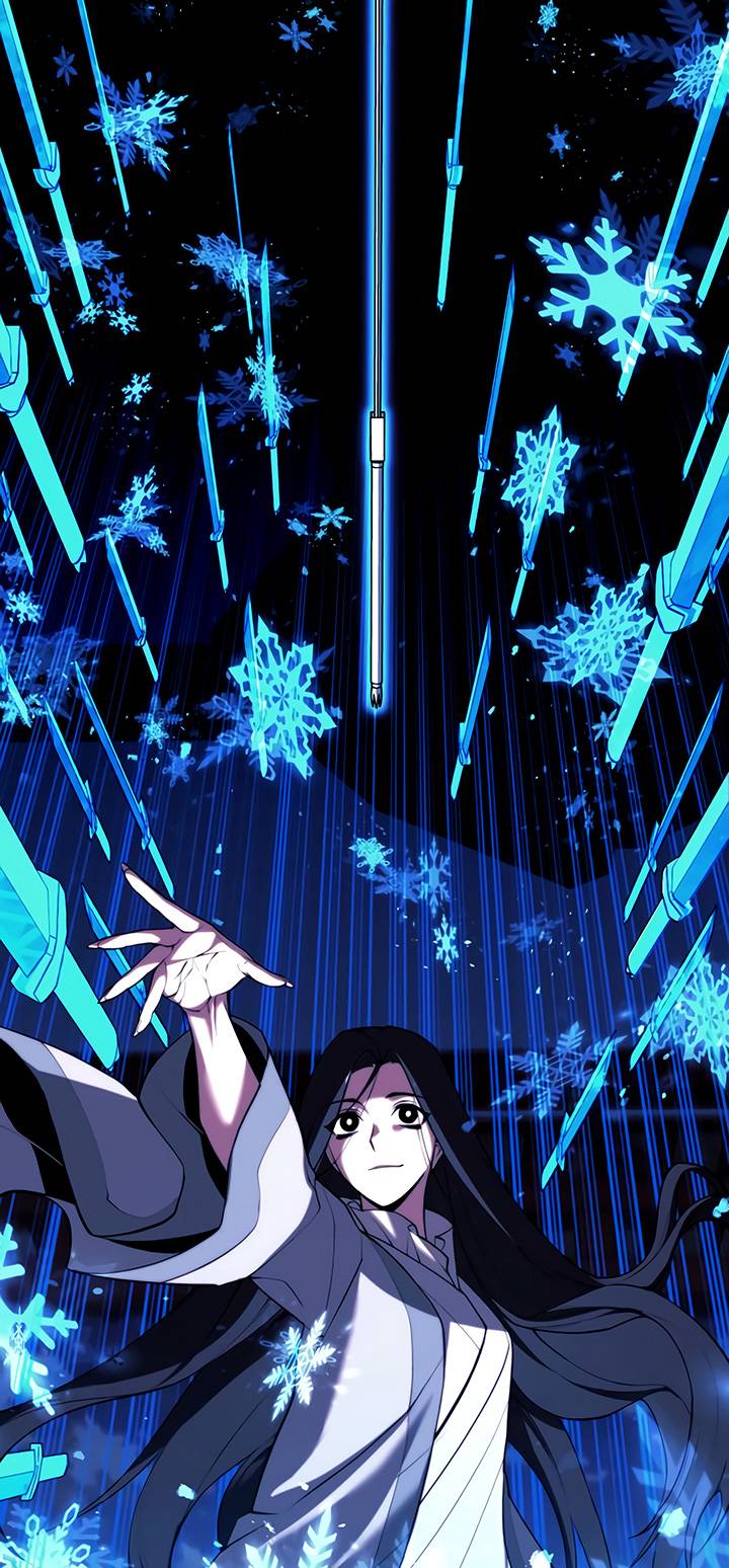 Page 68 of Chapter 140