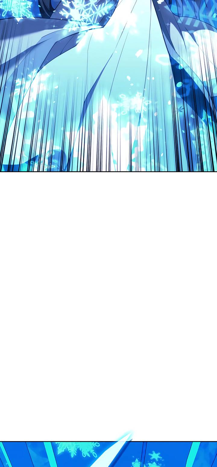 Page 69 of Chapter 140