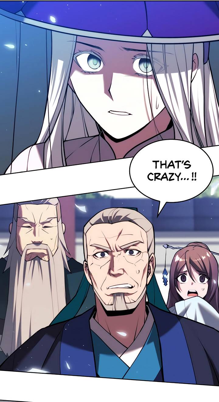 Page 72 of Chapter 140