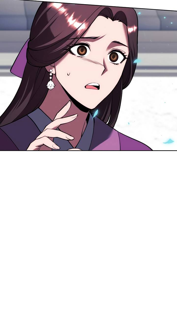 Page 73 of Chapter 140