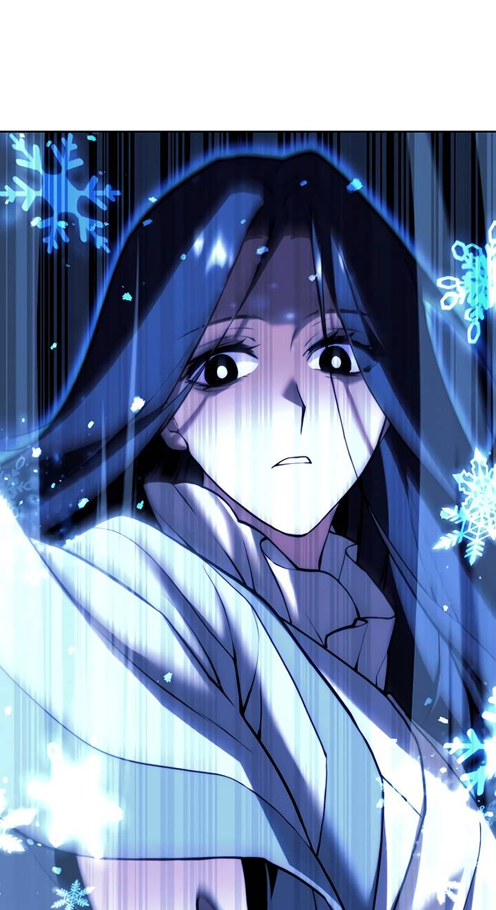 Page 74 of Chapter 140