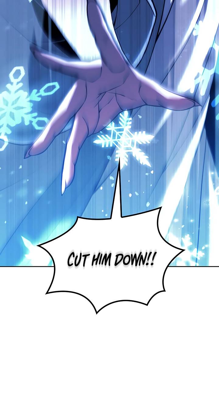 Page 75 of Chapter 140