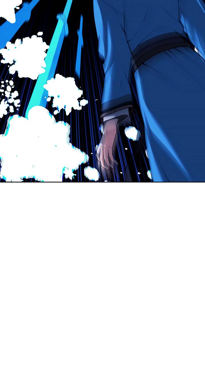 Page 78 of Chapter 140