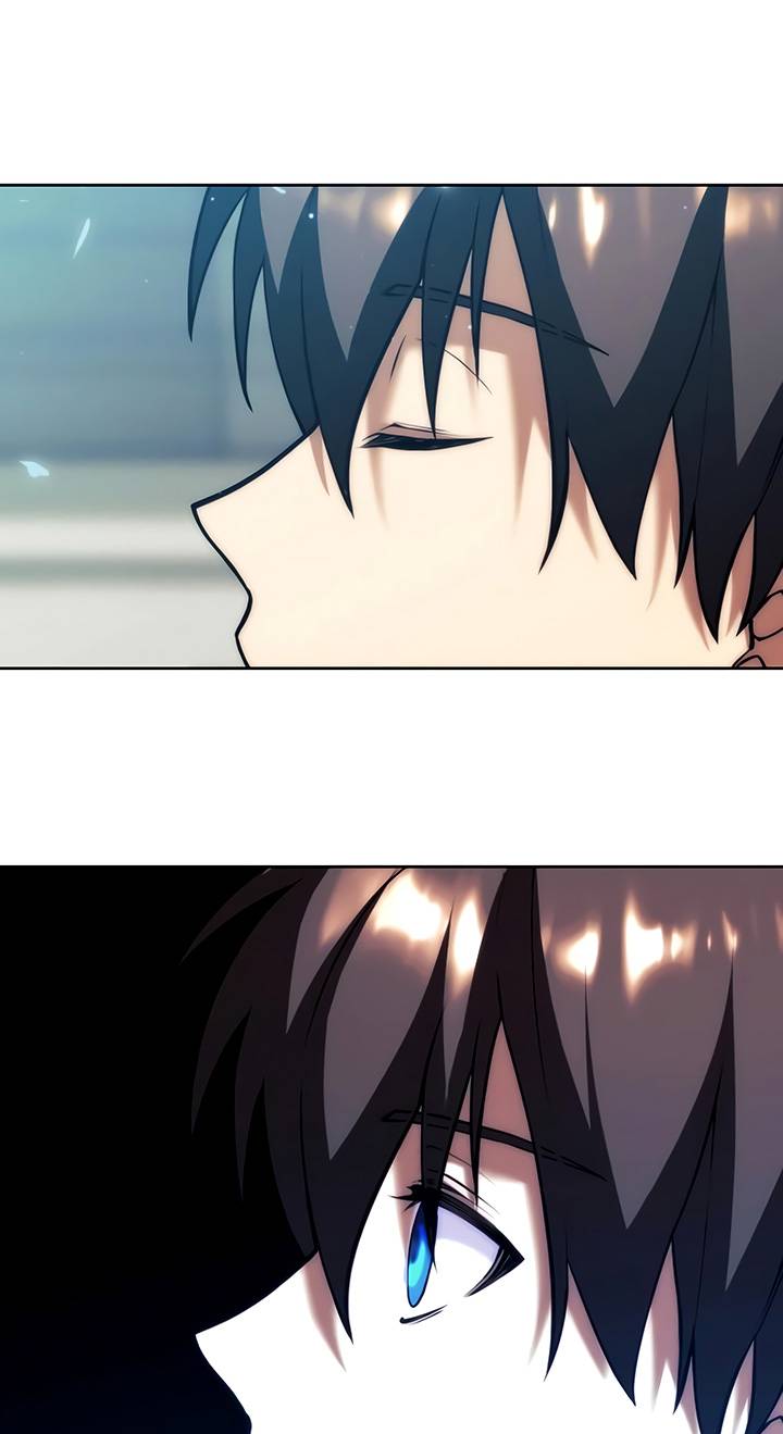 Page 79 of Chapter 140