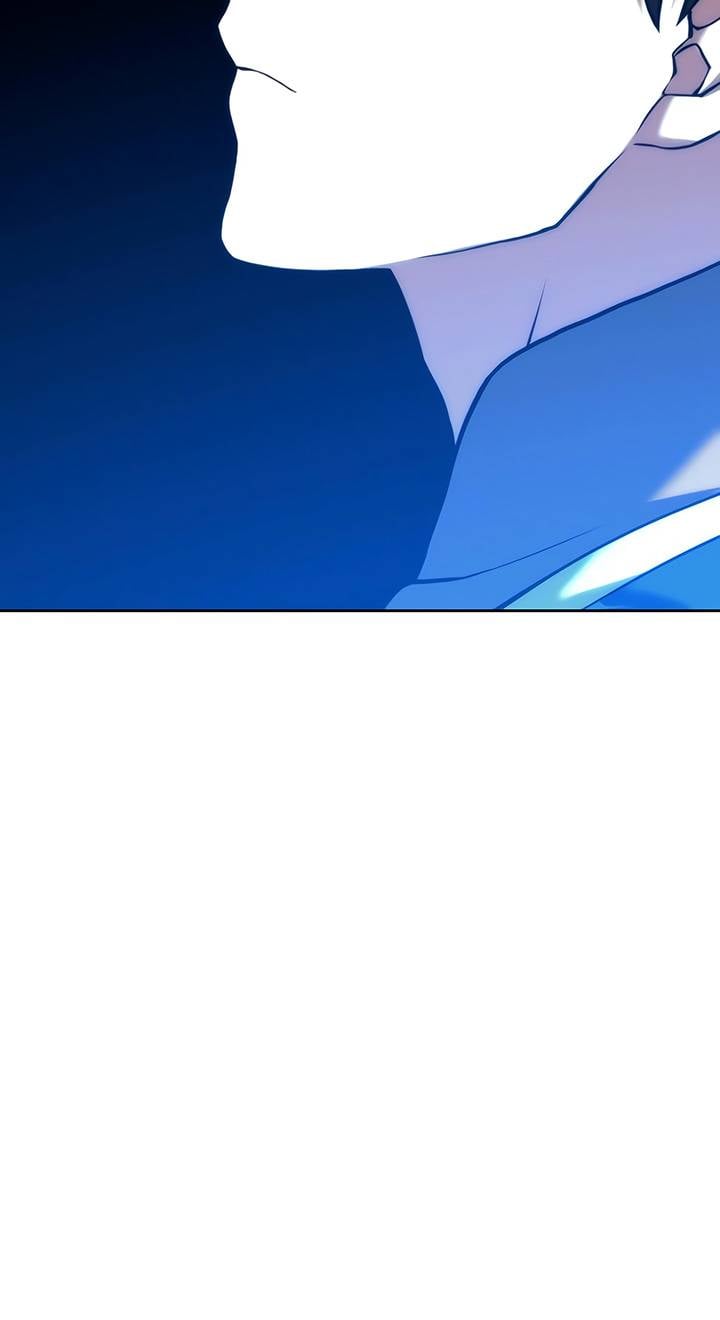 Page 80 of Chapter 140