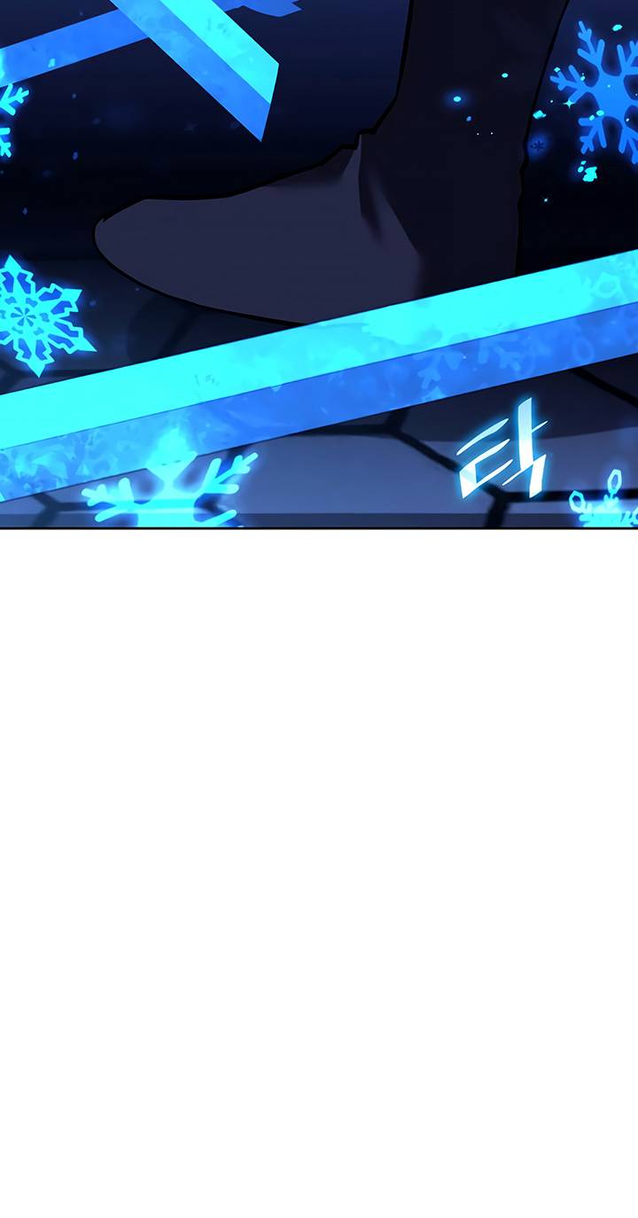 Page 89 of Chapter 140