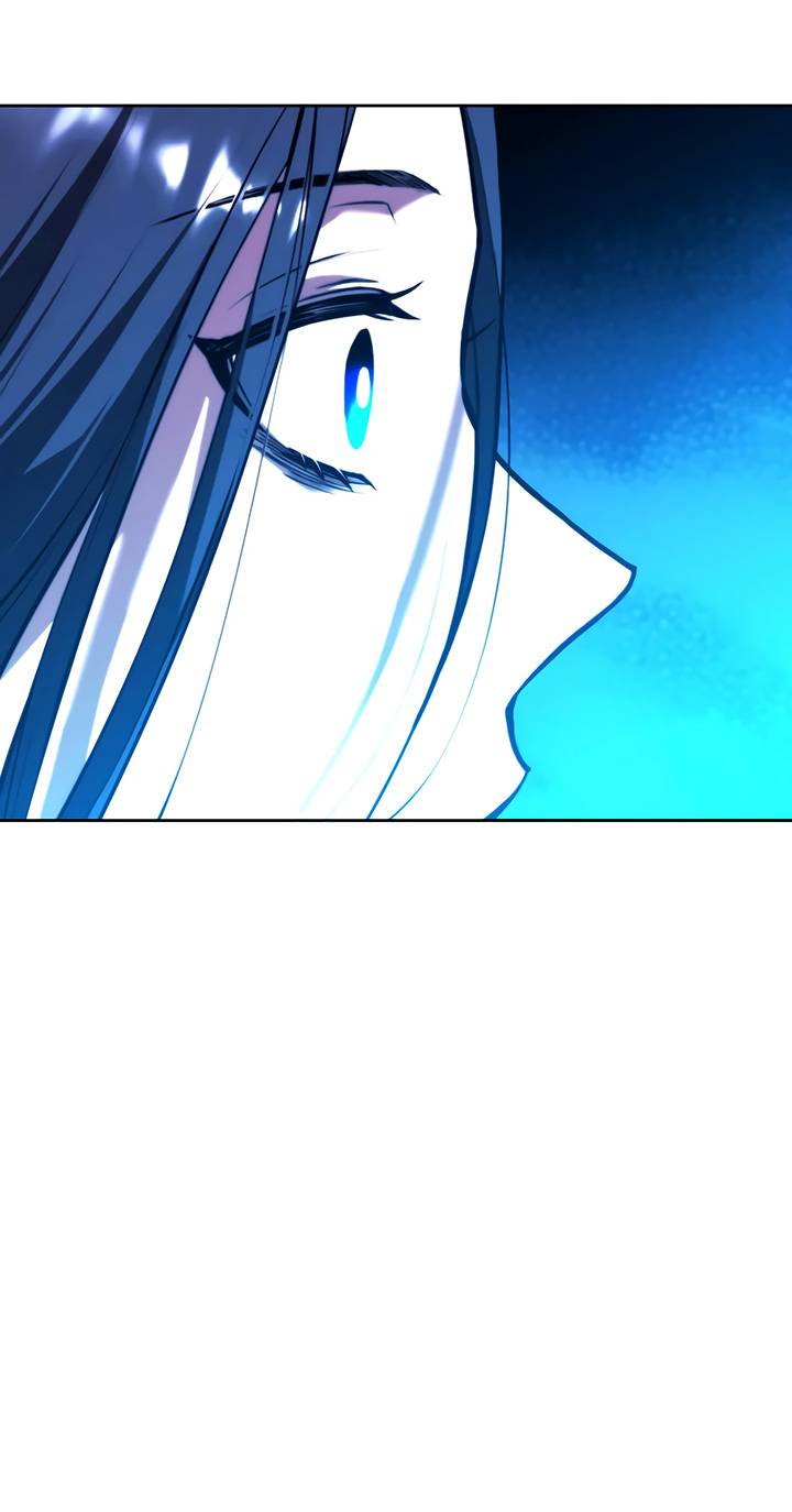Page 90 of Chapter 140
