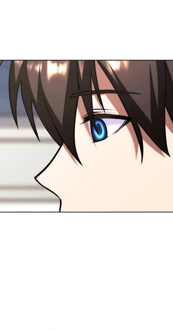 Page 91 of Chapter 140