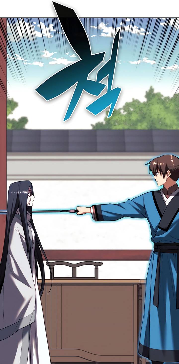 Page 92 of Chapter 140