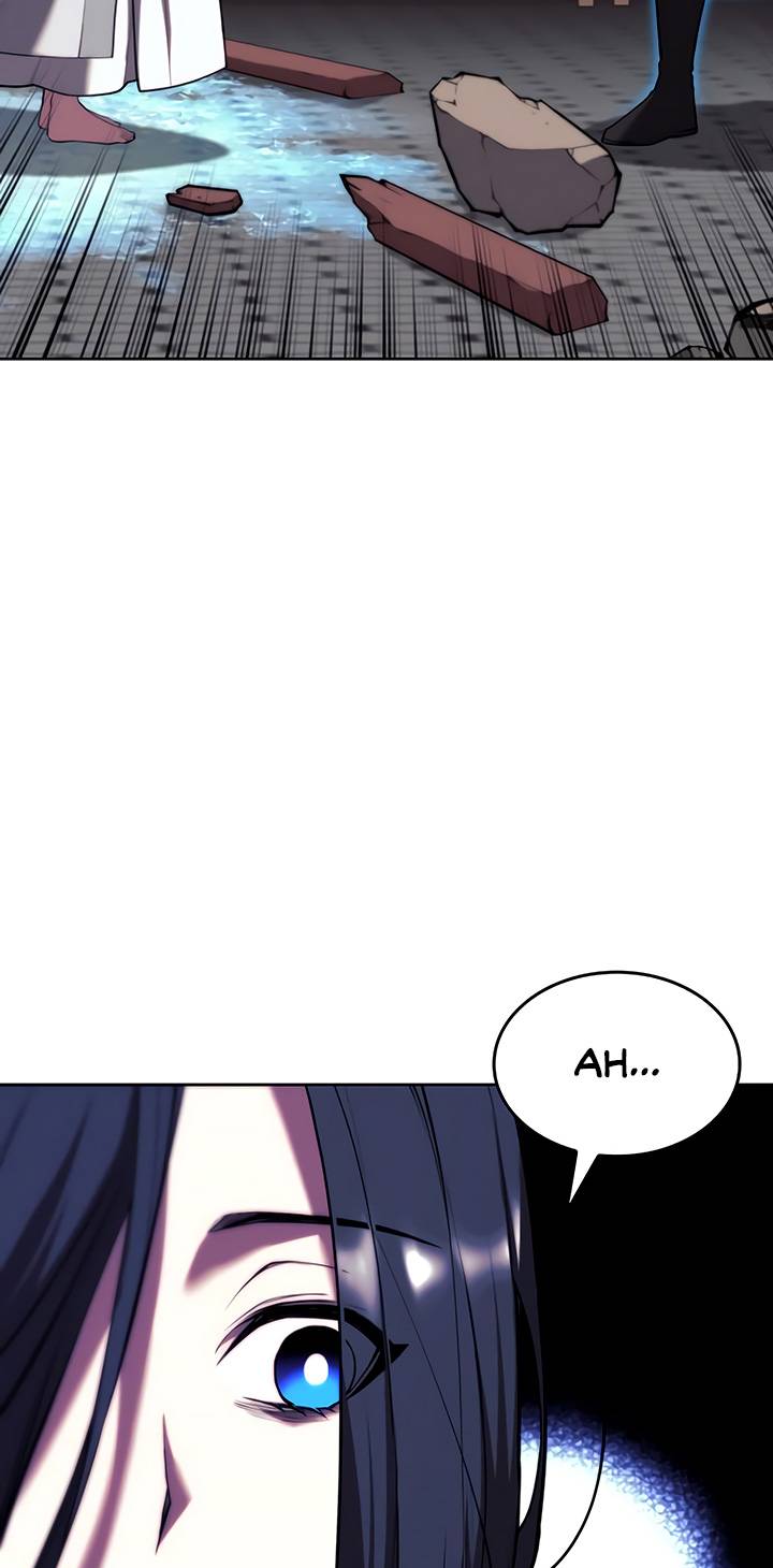 Page 93 of Chapter 140