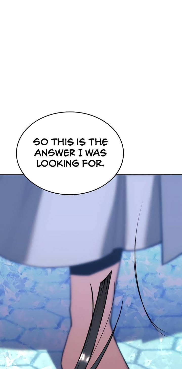 Page 95 of Chapter 140