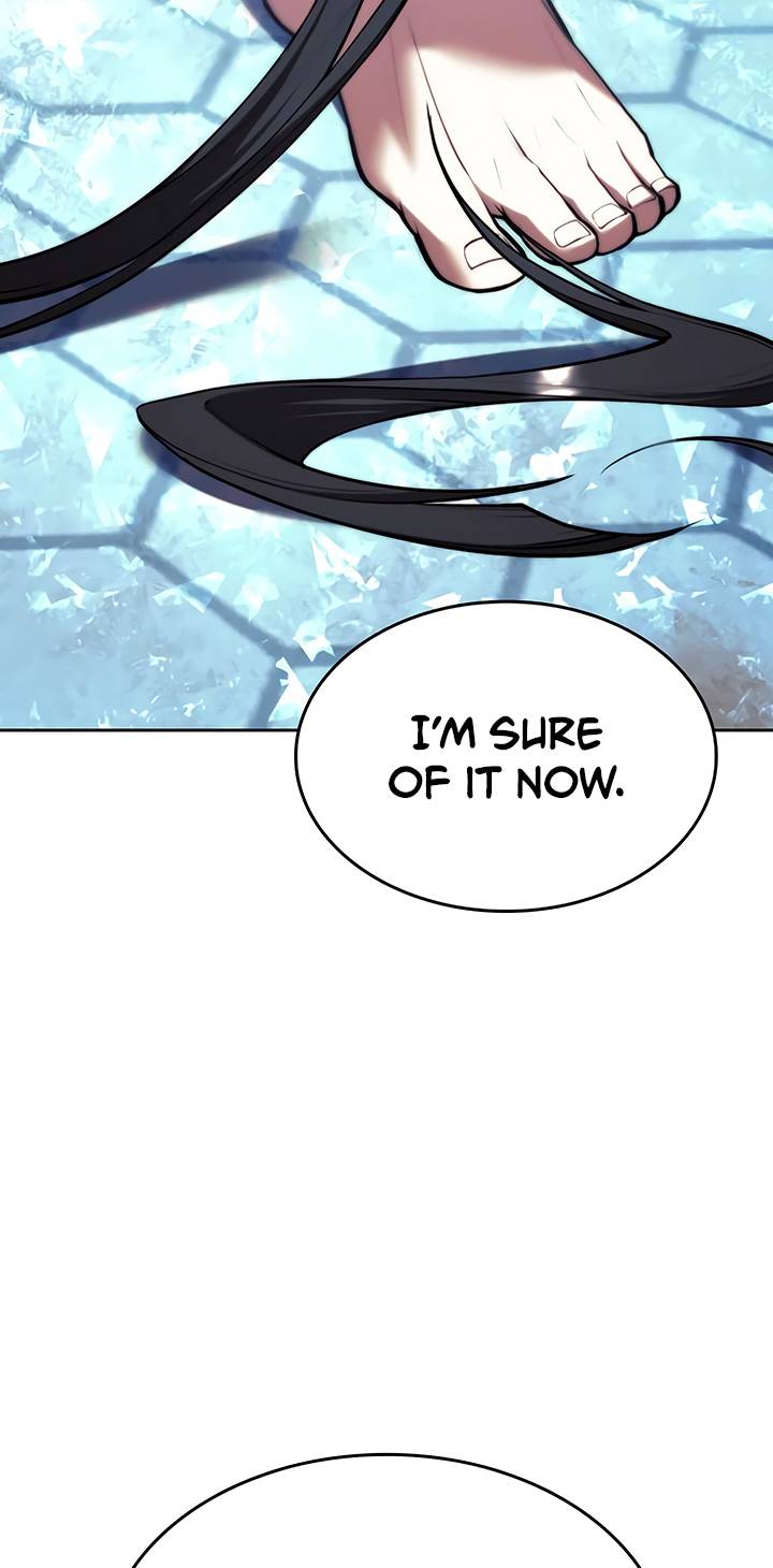 Page 96 of Chapter 140