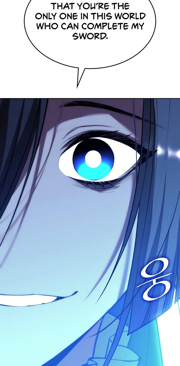 Page 97 of Chapter 140