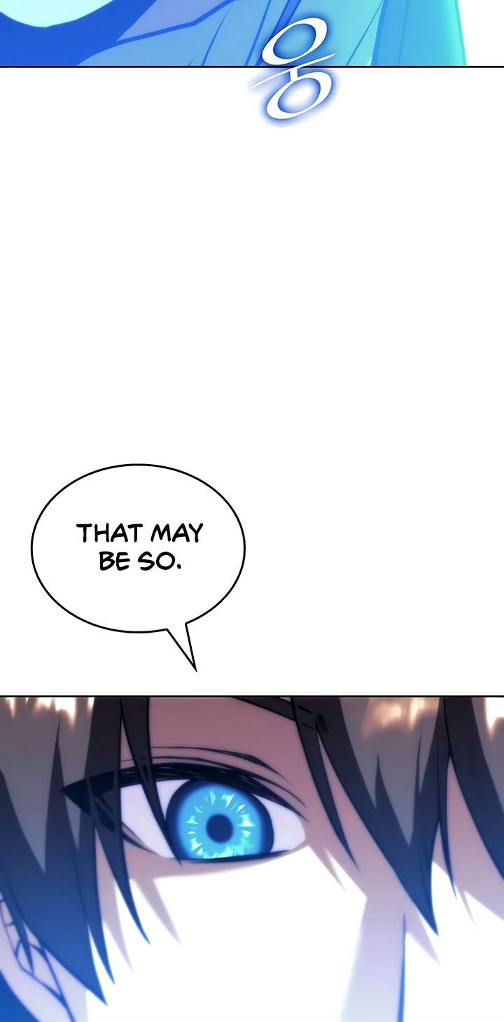 Page 98 of Chapter 140