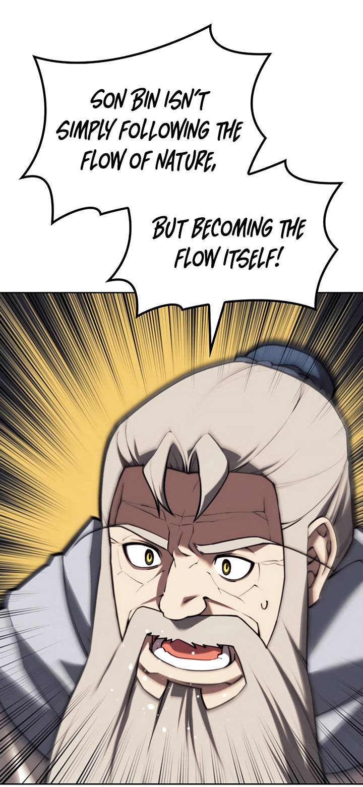 Page 2 of Chapter 141