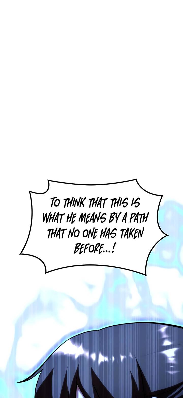 Page 3 of Chapter 141
