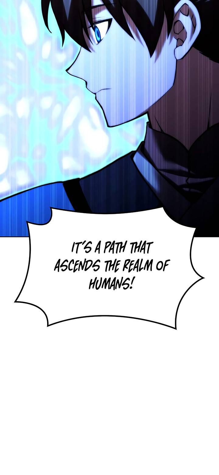 Page 4 of Chapter 141