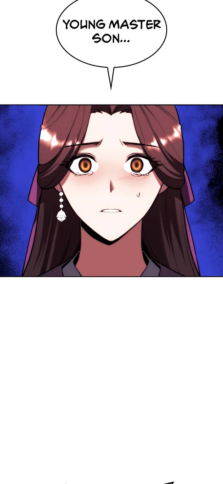 Page 6 of Chapter 141