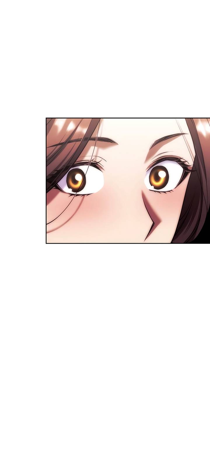 Page 8 of Chapter 141