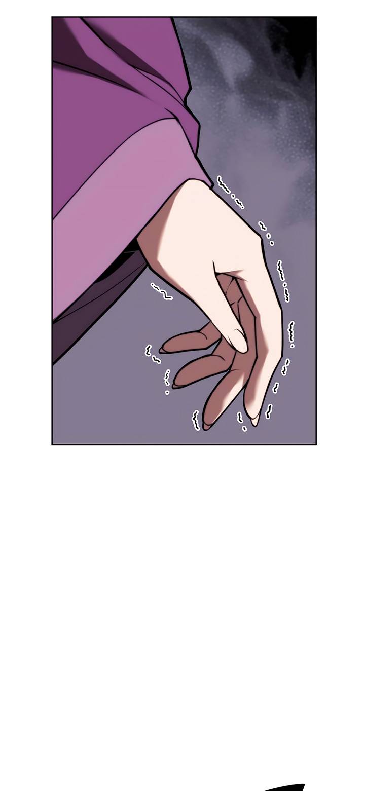 Page 9 of Chapter 141