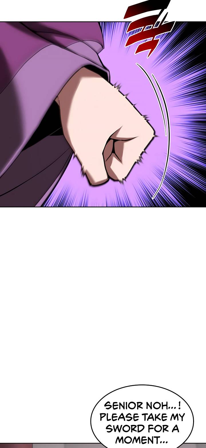 Page 10 of Chapter 141