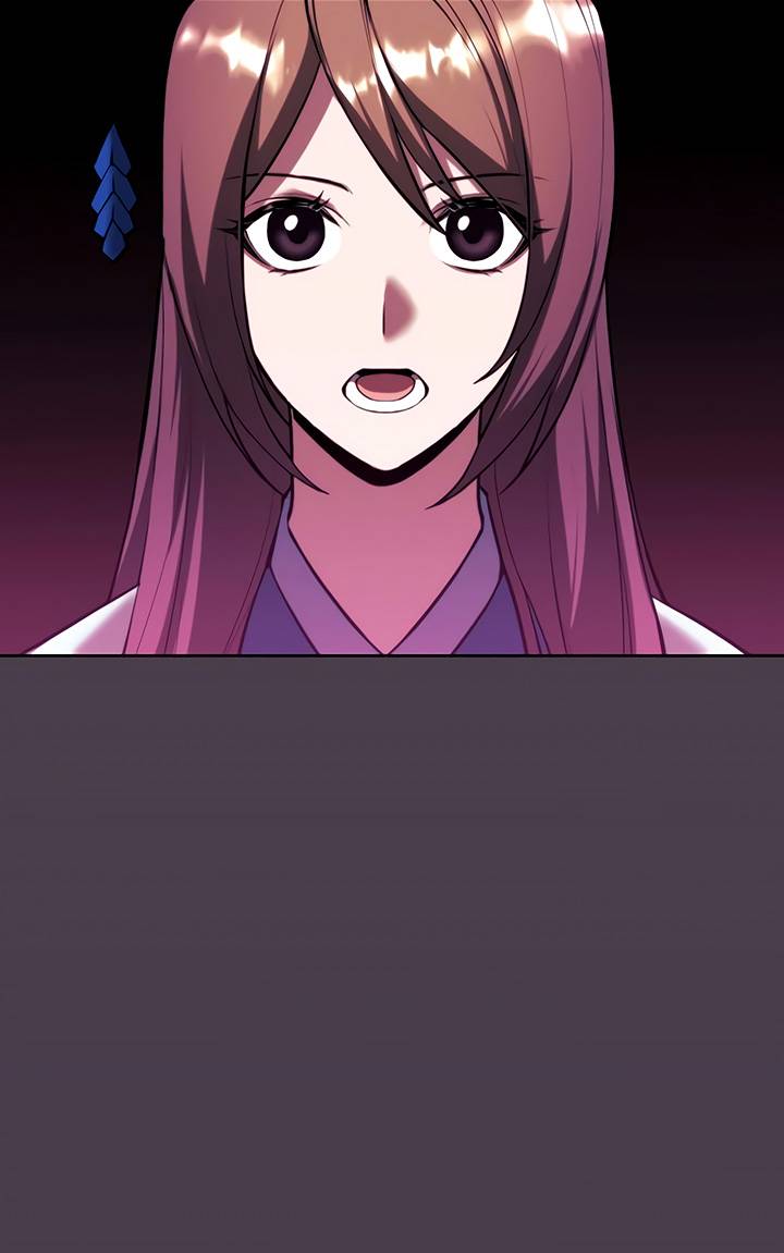 Page 101 of Chapter 141