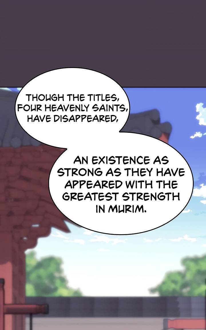 Page 102 of Chapter 141