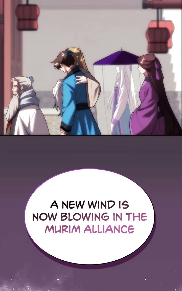 Page 103 of Chapter 141